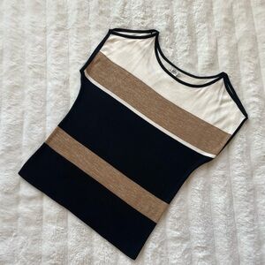 Caché Top.